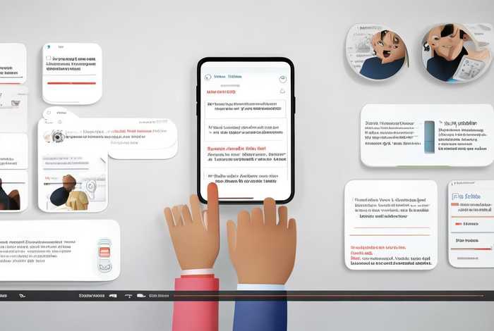 手机电子公章制作教程视频、手机电子公章制作教程视频讲解