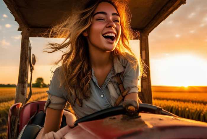 建盏是什么工艺 - 建盏是什么工艺做的