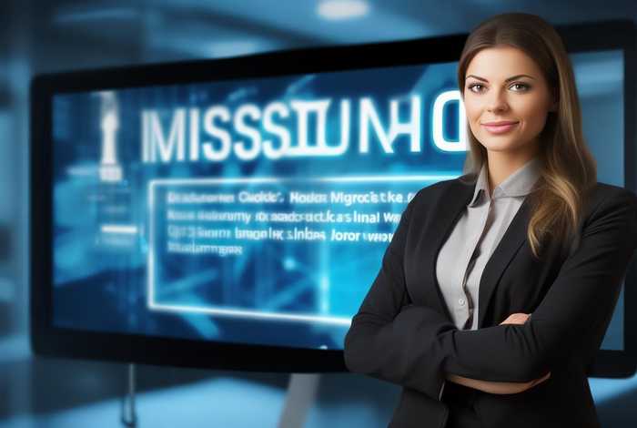 简述企业网站建设的目的、简述企业网站建设的目的和意义