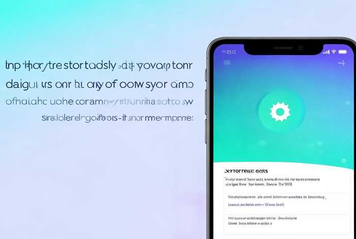 手机制作简易软件、手机制作简易软件下载