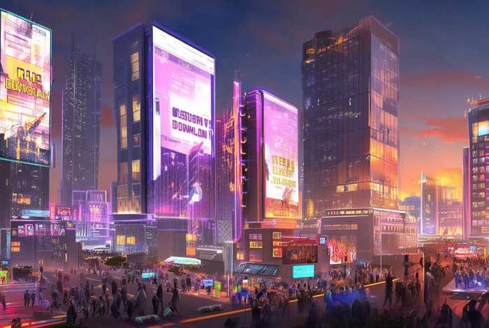 免费定制v下载、免费定制v下载荣耀