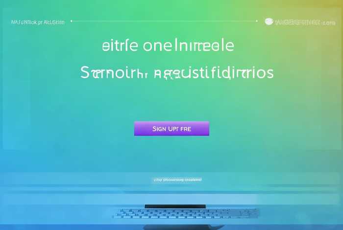 免费注册帐号的软件、免费注册帐号的软件是什么