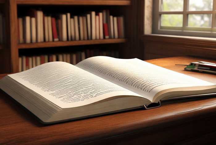 哪些网站可以发布自己写的文章有稿费（哪些网站可以发布自己写的文章有稿费呢）