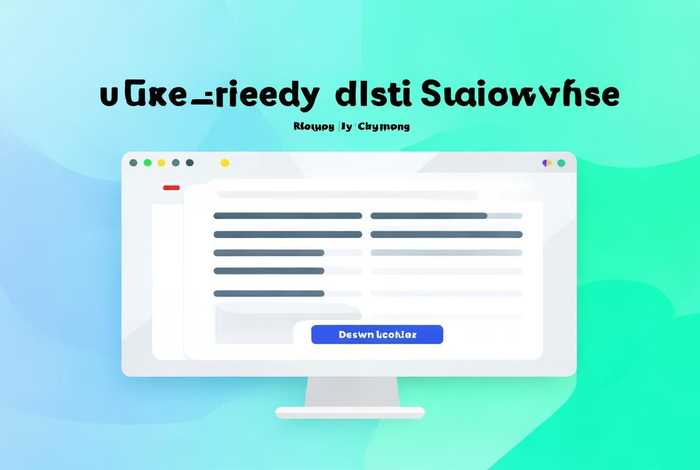 免费官网搭建软件下载 - 免费官网搭建软件下载安装