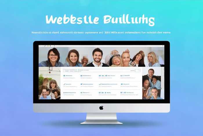 免费做网站自助建站的软件，免费做网站自助建站的软件叫什么