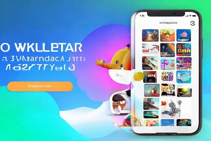 软件商城app下载免费（软件商城app下载免费安装）