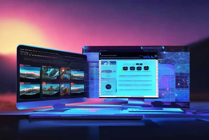 建站用哪个系统比较好、建站用哪个系统比较好用