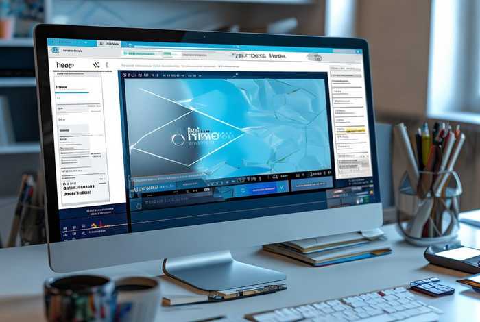 设计logo模板网站，logopond设计网站