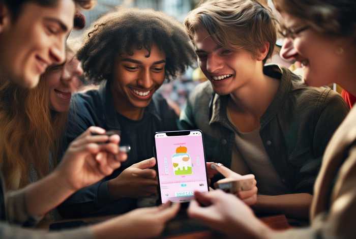 朋友圈推广语 朋友圈推广朋友广告语 朋友圈推广语 朋友圈推广朋友广告语