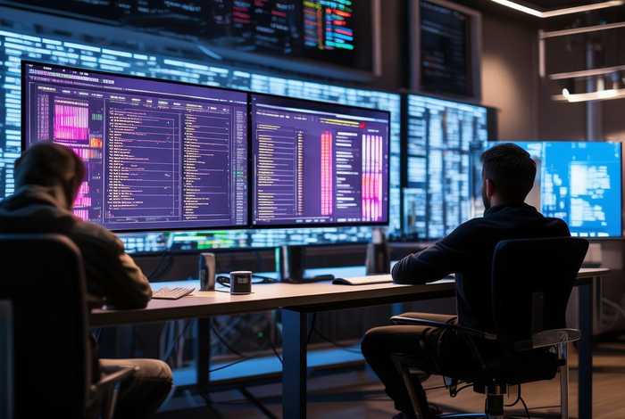 前端开发软件hb 前端开发软件hbX