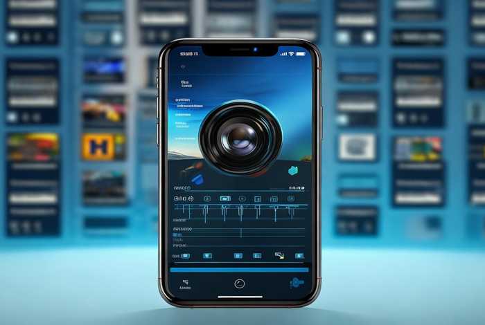 手机怎么制作视频短片 手机怎么制作视频短片文件