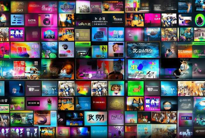 免费快速看电视剧网站 - 免费快速看电视剧网站大全