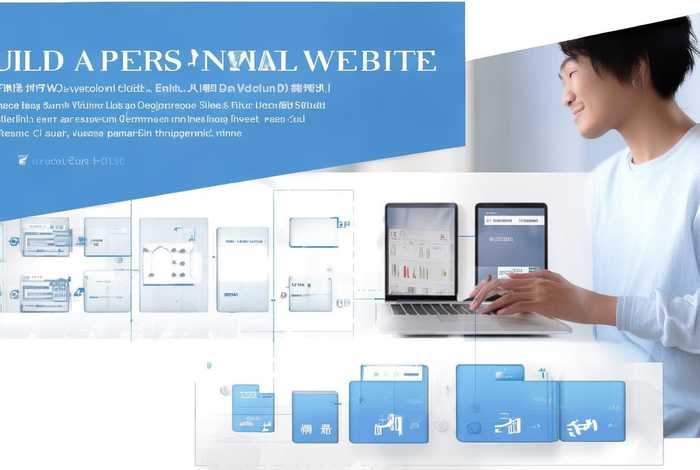 腾讯云搭建个人网站；在腾讯云上搭建个人网站步骤