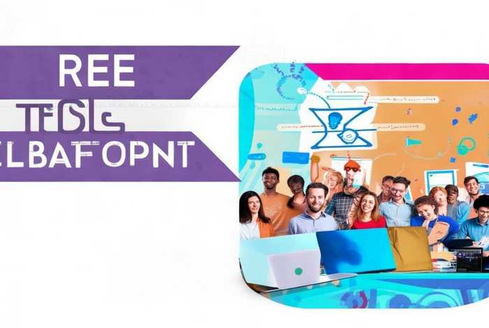 如何免费建立自己的网站平台；怎么免费建立自己的网站平台