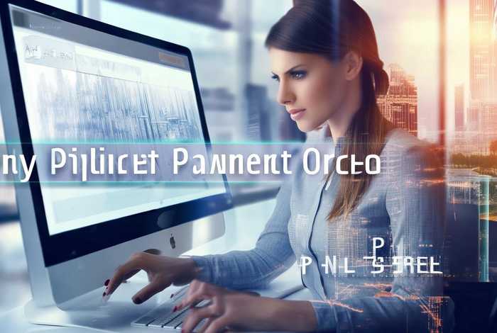 网络申请支付令 - 网络申请支付令是市级还是县里