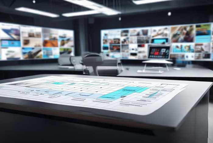 企业建站收费，企业建站收费标准参考