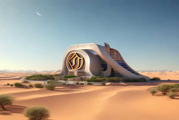 沙漠风公司；沙漠风网络科技有限公司