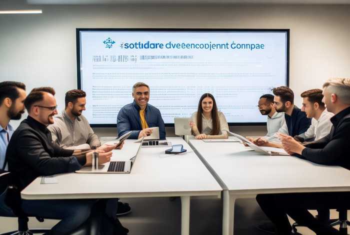 软件开发公司需要什么资质和资质 软件开发公司需要什么资质和 软件开发公司需要什么资质和资质 软件开发公司需要什么资质和