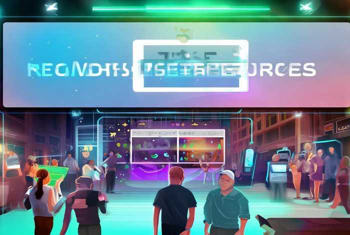 免费的建站资源 真正的免费建站在这里