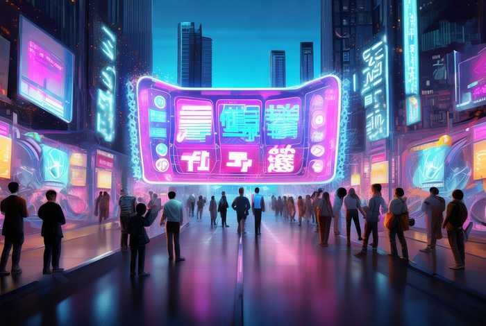 免费域名注册网站入口（免费域名注册网站入口下载）