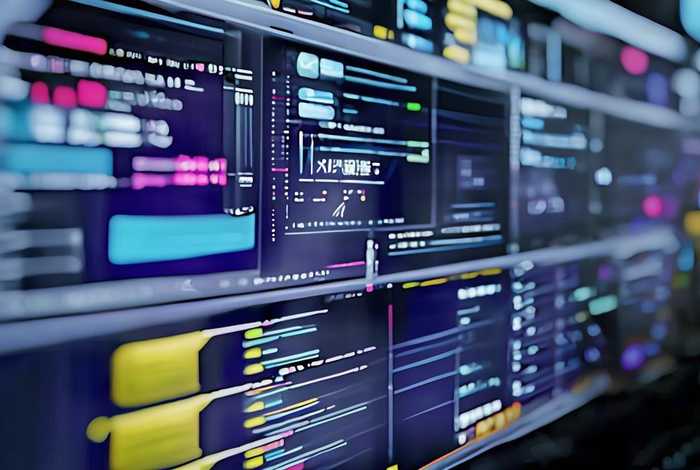 企查查的信息是实时更新的吗 - 企查查的信息是最新的吗