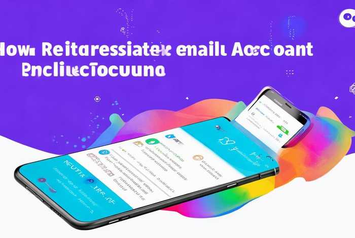 如何注册个人电子邮箱用手机，如何注册个人电子邮箱用手机号