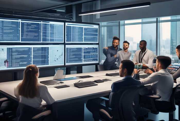 靠谱的微信小程序定制开发公司；微信小程序定制开发多少钱