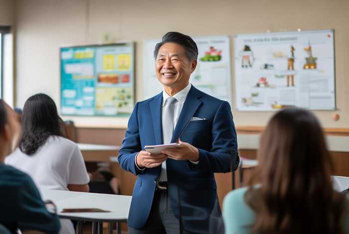 黄煌视频、黄煌视频讲座糖尿病