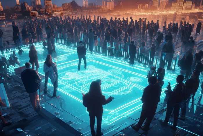 外网指什么,外网指什么软件 外网指什么,外网指什么软件