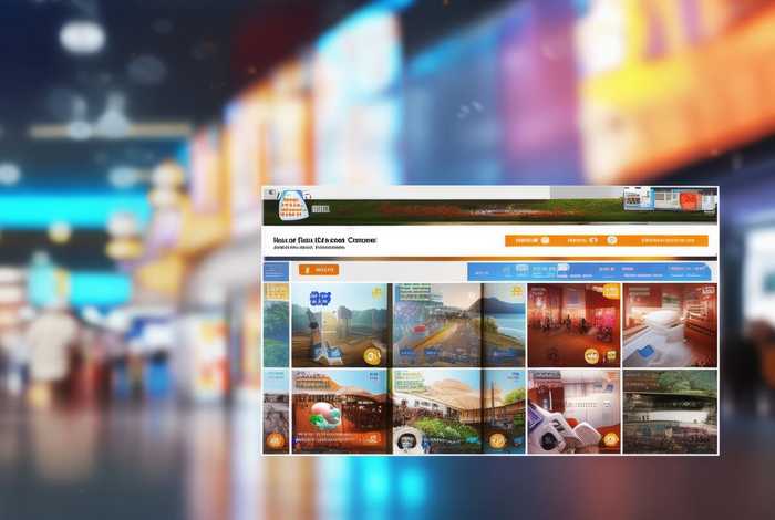 黄冈网站建设小程序；黄冈网站建设小程序有哪些