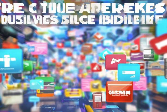 免费建站的平台、免费建站的平台有哪些 免费建站的平台、免费建站的平台有哪些