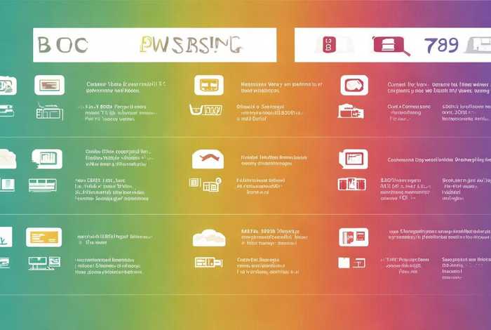 企业网站主要类型有哪些、企业网站主要类型有哪些种类