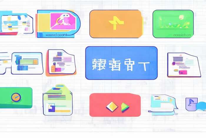免费模板下载word 免费的word模板下载网站