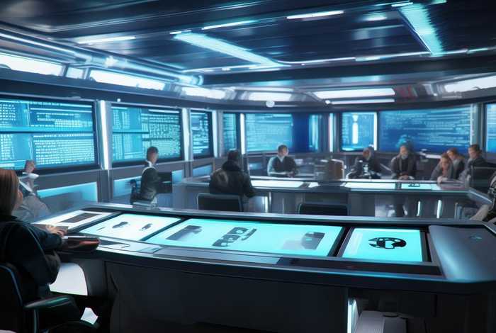 视频加密软件哪个最好用安全、视频加密软件哪个最好用安全性高