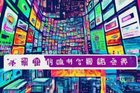 免费源码站；免费源代码网站