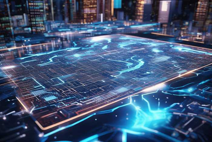 万网cn域名解析、万网cn域名解析网站