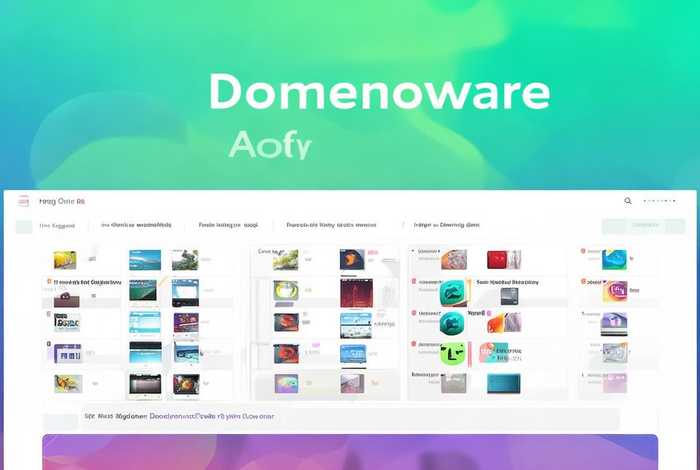 免费开发软件app；免费开发软件APP下载