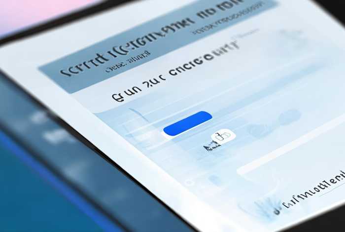 如何创建新的电脑账户（如何创建新的电脑账户和密码）