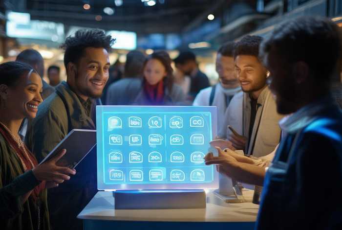 跨境自建站 收款 - 跨境电商自建站怎么收款