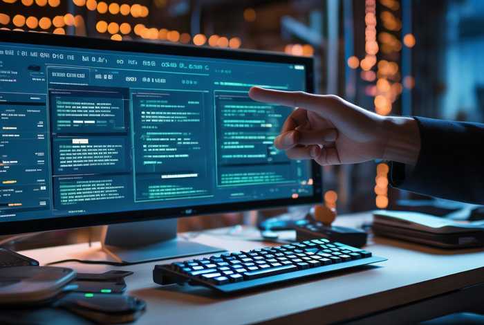 如何快速搭建本地网站；如何快速搭建本地网站教程
