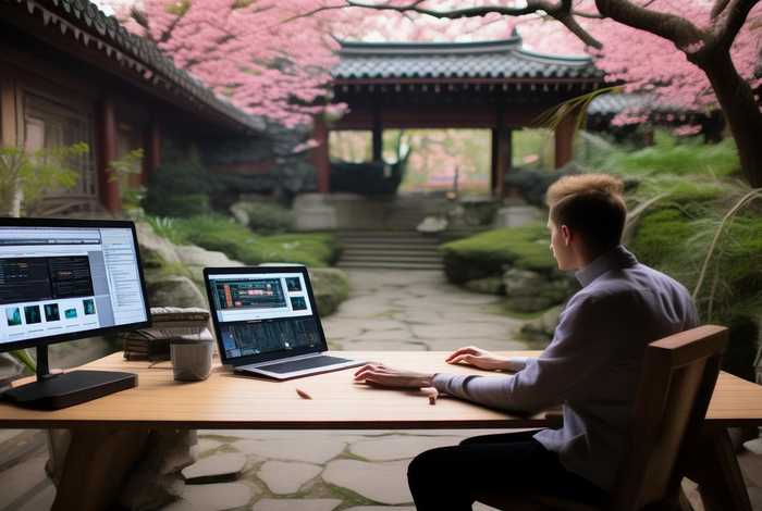 苏州网站制作人才招聘，苏州网站制作人才招聘信息