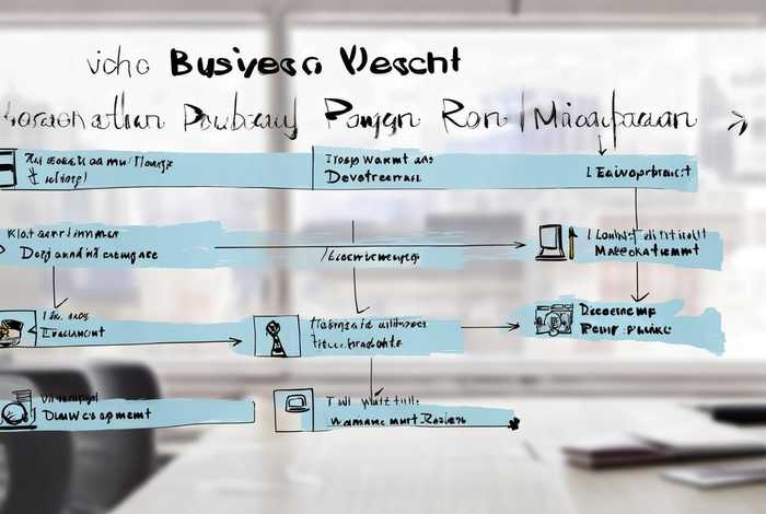 商务网站开发的基本流程,商务网站开发的基本流程是什么 商务网站开发的基本流程,商务网站开发的基本流程是什么