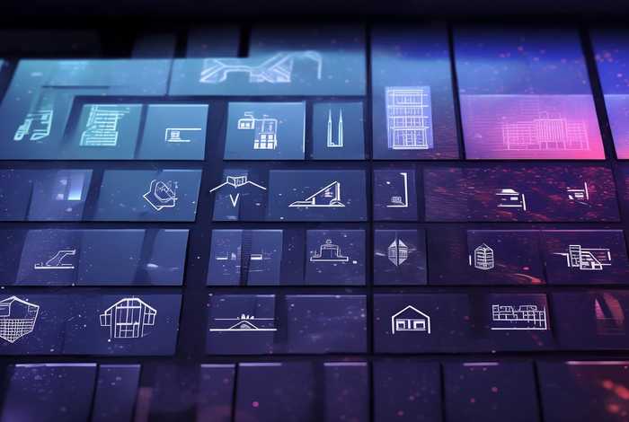 建筑设计网站导航（建筑设计网站导航下载）