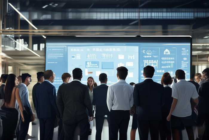 外贸平台软件翻译 - 外贸平台软件翻译成英文