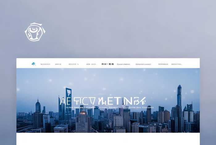 上海网络科技有限公司官网;上海网络科技有限公司官网首页 上海网络科技有限公司官网;上海网络科技有限公司官网首页