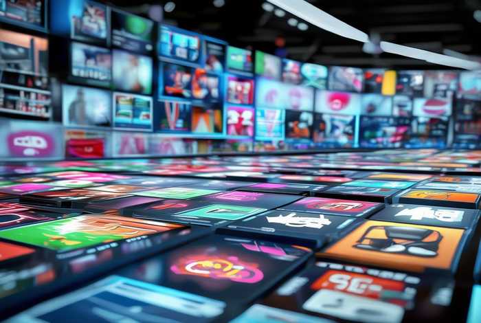 网络销售平台属于什么行业，网络销售平台属于什么行业类别