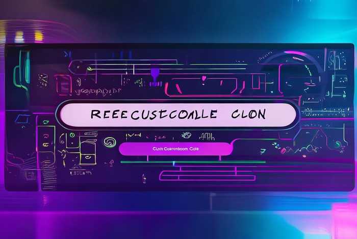 免费定制vx 免费定制vx激活码