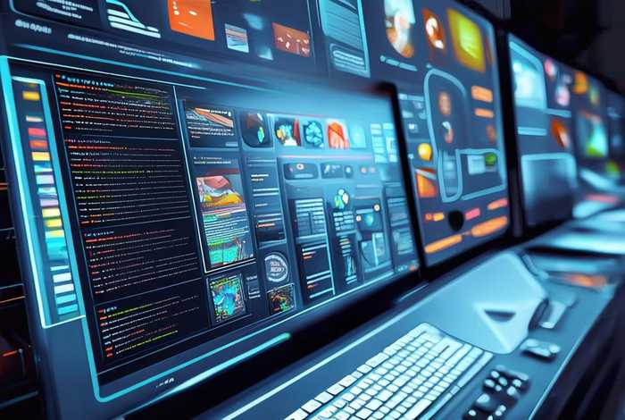 网页的制作工具、网页的制作工具是什么