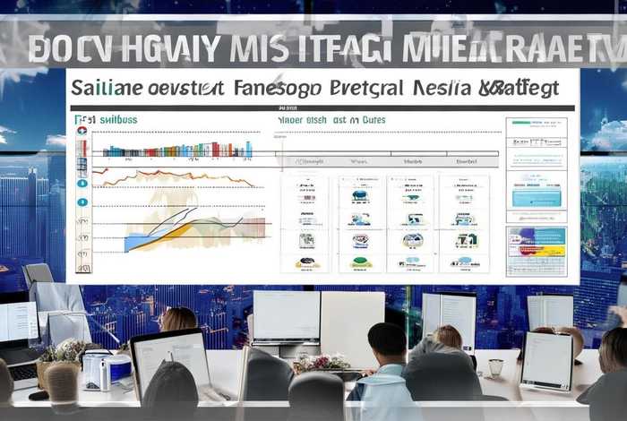 外贸网络社会化营销推广方案 - 外贸网络社会化营销推广方案怎么写