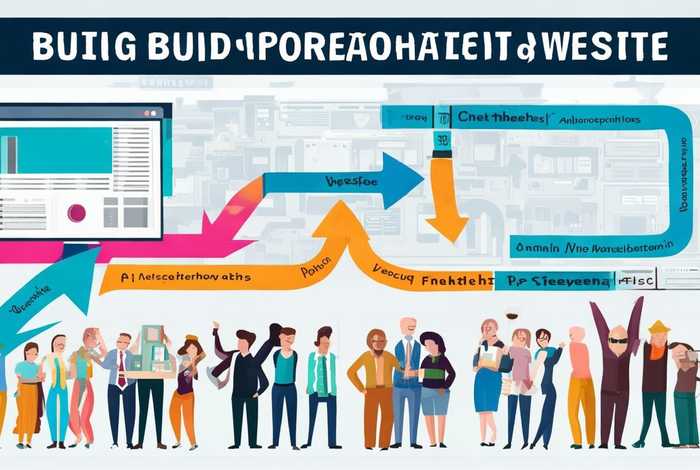 如何建站赚钱（建站 赚钱）